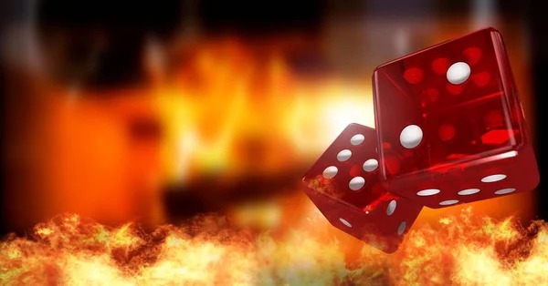 লাইভ ক্যাসিনো স্টুডিও এবং গেমপ্লে