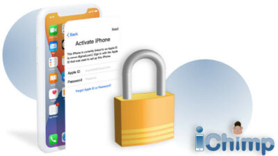 Unlocking the Enigma: Unraveling the Secrets of iCloud Activation Lock on Locked Devices