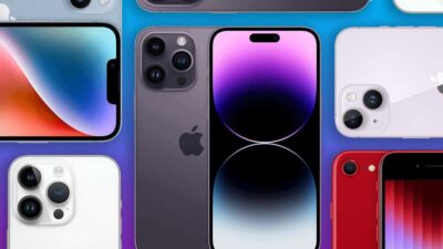 Unveiling the Ultimate Black Friday Bonanza: Your Guide to the Best iPhone Deals