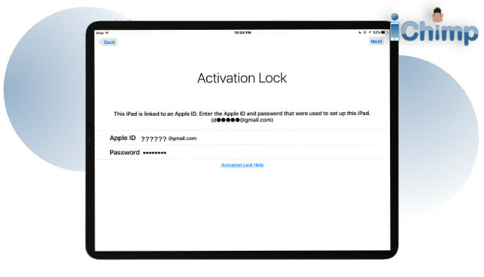 Unlocking the Enigma: Unraveling the Secrets of iPad Activation Lock