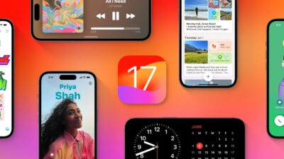 IOS 18 Lockdown: Apple Seals the Door on iOS 17.6.1 Downgrades