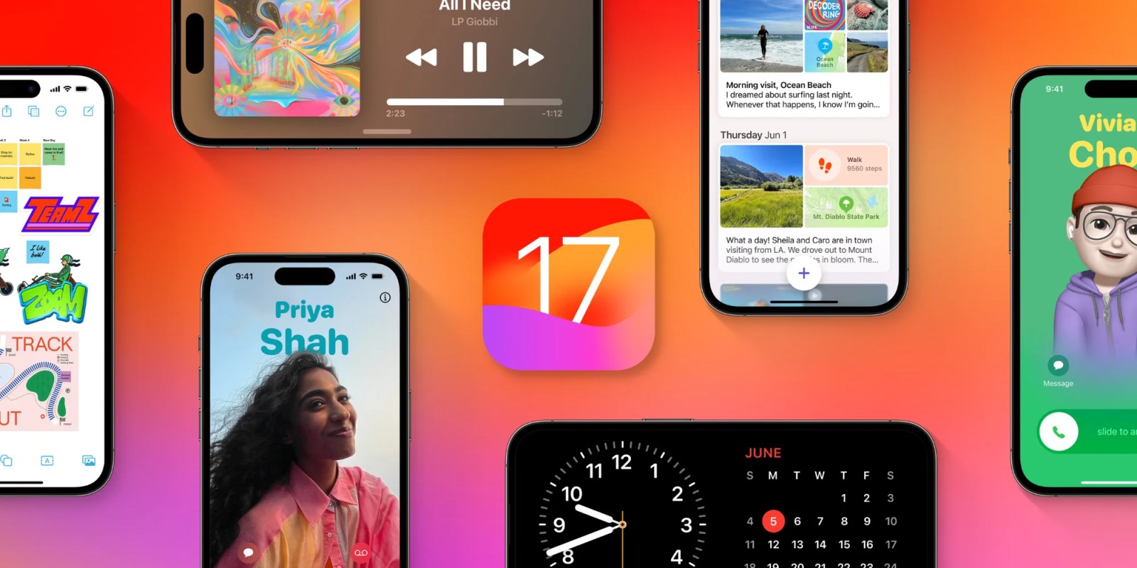 IOS 18 Lockdown: Apple Seals the Door on iOS 17.6.1 Downgrades