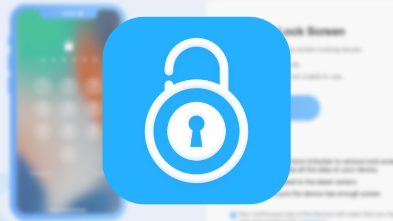 Unlock Your iDevice Freedom: The Ultimate Guide to Bypassing Apple ID with TunesKit