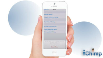Unlocking the Enigma: Unraveling the Secrets of Factory Resetting an iCloud-Locked iPhone