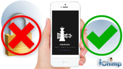 Unlocking the Enigma: Unraveling the Secrets of iCloud-Locked iPhones
