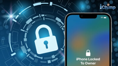 Unveiling the Enigma: Circumventing iCloud’s Activation Lock through Jailbreaking