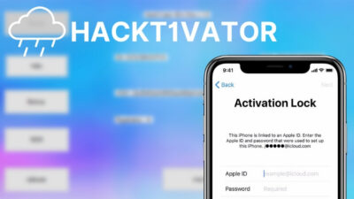 Unlock the Digital Realm: Master Hackt1vator AIO for Windows and iPhone