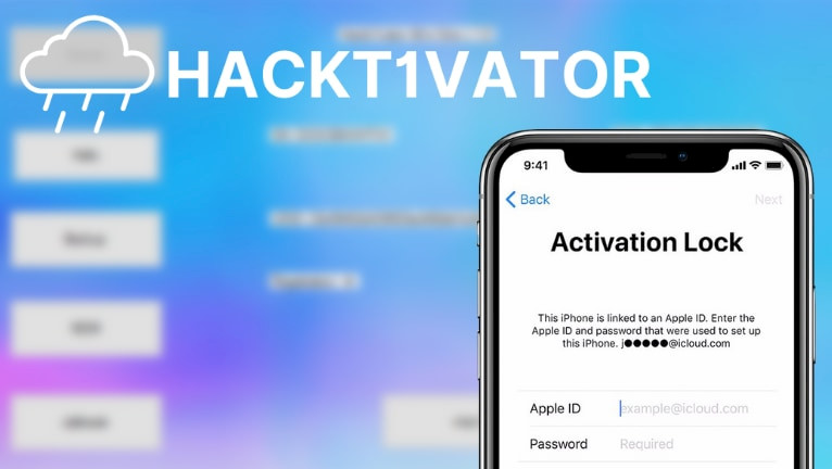 Unlock the Digital Realm: Master Hackt1vator AIO for Windows and iPhone