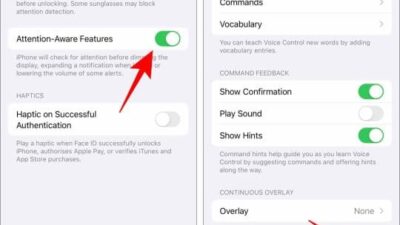 Unveiling the Secrets: Amplify Your iPhone’s Ringtone to Unmissable Levels