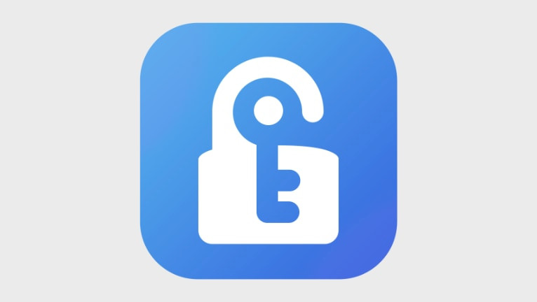 Unlock Your iPhone’s Secrets: A Comprehensive Guide to Passwordless Factory Reset