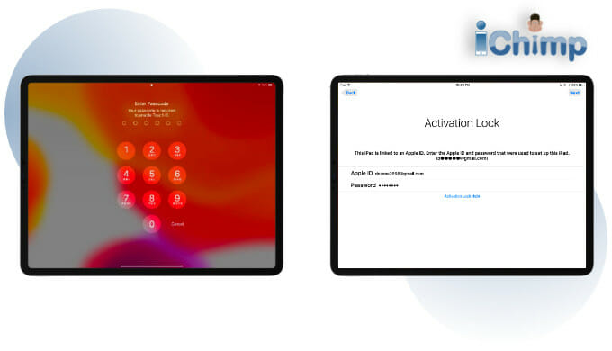 Unlocking the Enigma: Unraveling the Secrets of iPad Activation Lock Bypass