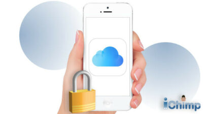 Unveiling the Secrets: A Comprehensive Guide to Bypassing iCloud Lock Without Breaking the Bank