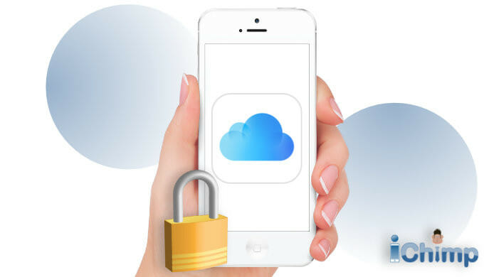 Unveiling the Secrets: A Comprehensive Guide to Bypassing iCloud Lock Without Breaking the Bank