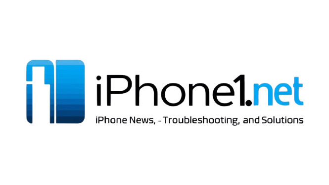iphone 1