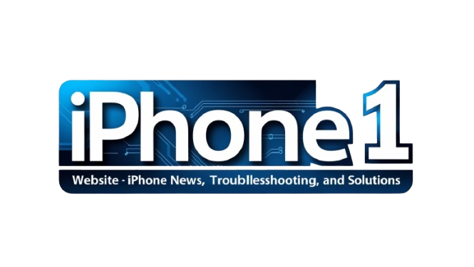 iphone 1