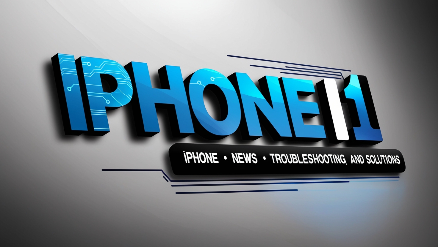iPhone Accessories