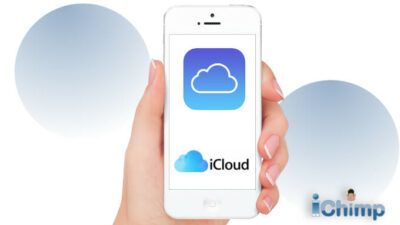 Unveiling the Secrets of iCloud: A Comprehensive Guide to Mastery