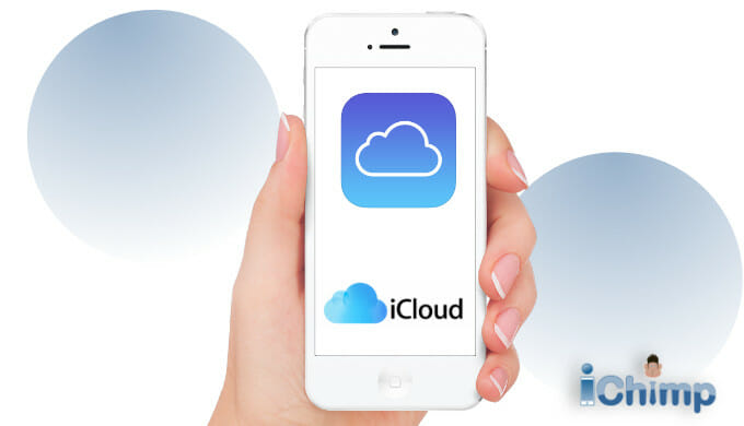 Unveiling the Secrets of iCloud: A Comprehensive Guide to Mastery