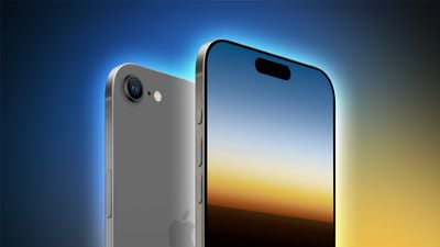 Unveiling the iPhone Air: A Revolutionary Leap in Smartphone Design