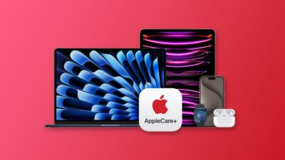 Unveiling the AppleCare+ Refund Enigma: Years of Refunds for iPhone Users