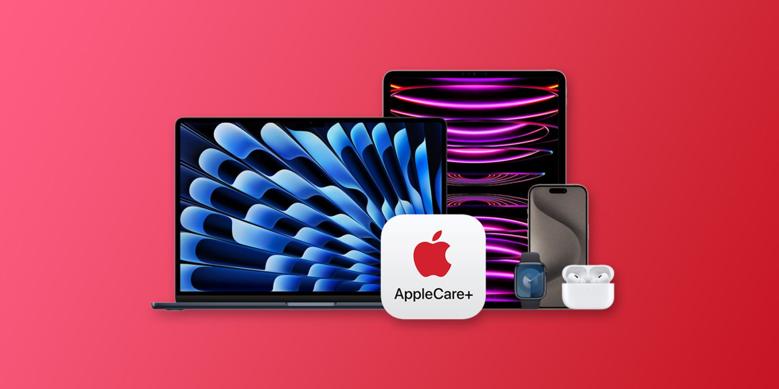 Unveiling the AppleCare+ Refund Enigma: Years of Refunds for iPhone Users