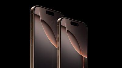 Unveiling the Future: iPhone 17 Pro’s Anticipated Innovations