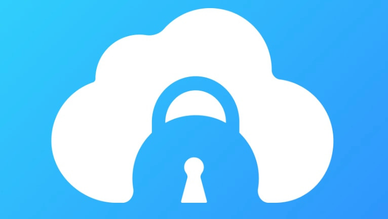 Unlock Your iPhone’s Hidden Potential: A Guide to Bypassing Owner Lockdowns