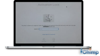 Unveiling the Secrets of Activation Lock: A Comprehensive Guide for Apple Mac Users