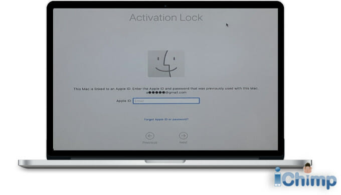 Unveiling the Secrets of Activation Lock: A Comprehensive Guide for Apple Mac Users