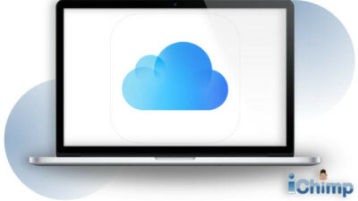 Unveiling the Consequences: Exploring the Impact of Device Removal from iCloud