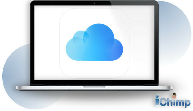 Unveiling the Consequences: Exploring the Impact of Device Removal from iCloud