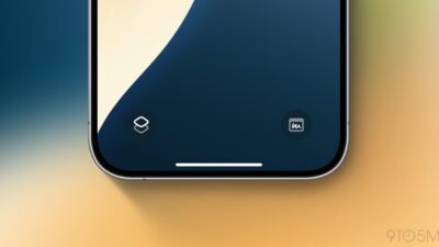 Unlock the Power of Customization: Master Lock Screen Controls in iOS 18