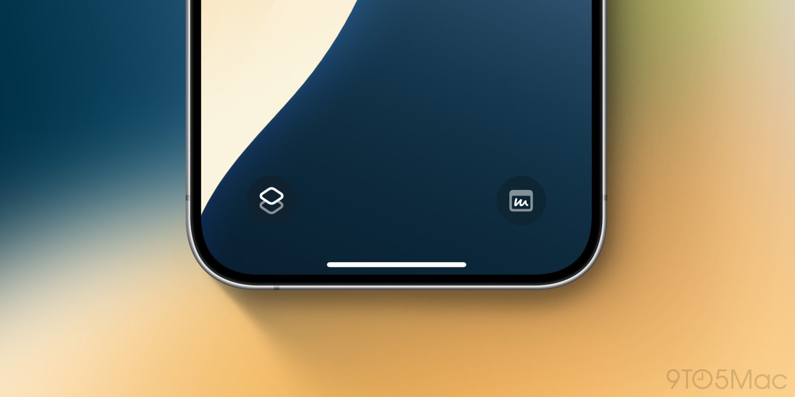 Unlock the Power of Customization: Master Lock Screen Controls in iOS 18