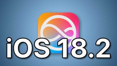 Unleash the Power of iOS 18.2: Genmoji, Image Playground, ChatGPT, and Beyond