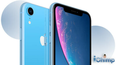 Unlocking the Enigma: A Comprehensive Guide to Bypassing iCloud Activation on iPhone XR