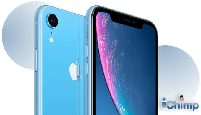 Unlocking the Enigma: A Comprehensive Guide to Bypassing iCloud Activation on iPhone XR