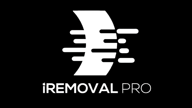 Unlock the Power of iOS 17: iRemoval PRO Premium Edition 3.1 Unveiled